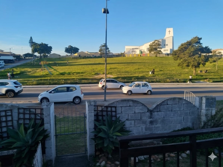 2 Bedroom Property for Sale in Malabar Eastern Cape